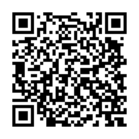 QR code for 26T466