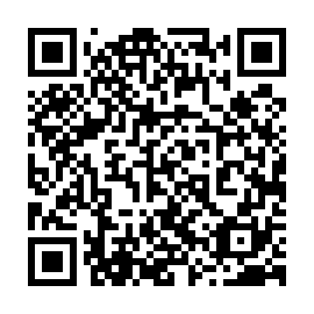 QR code for plate 26T 570