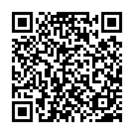 QR code for 26T703