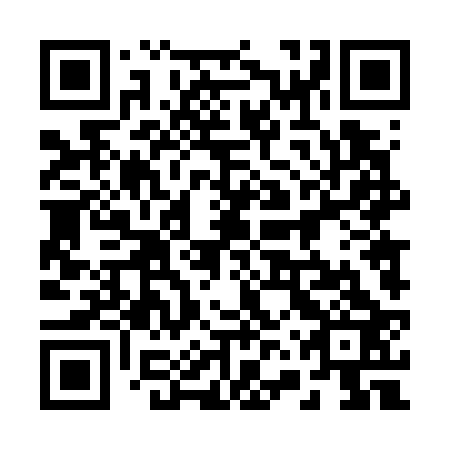 QR code for 26T723