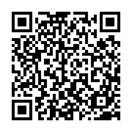 QR code for plate 26T 767
