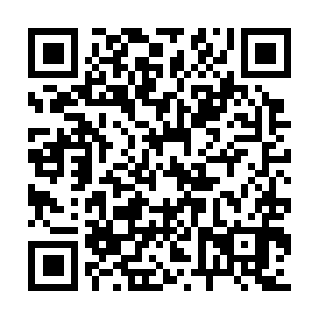QR code for plate 26T C90