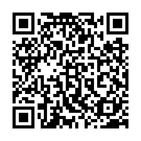 QR code for plate 26T GR1