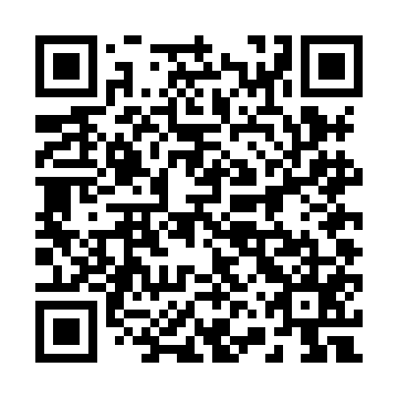 QR code for 26THE5