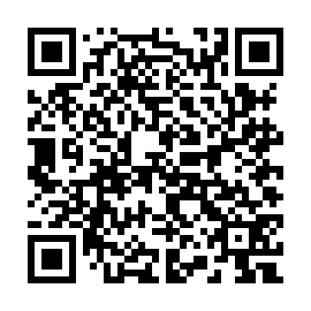QR code for plate 26T HG2