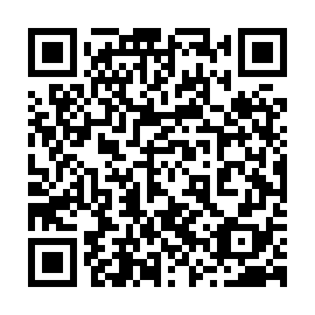 QR code for 26THW8