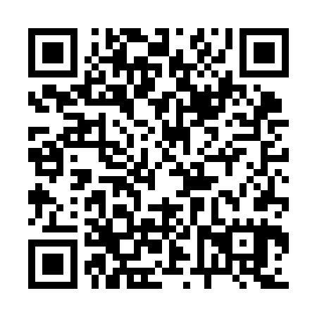 QR code for 26TKF5