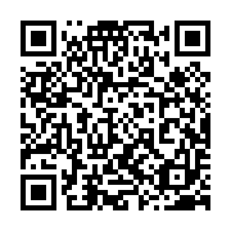 QR code for plate 26T P93