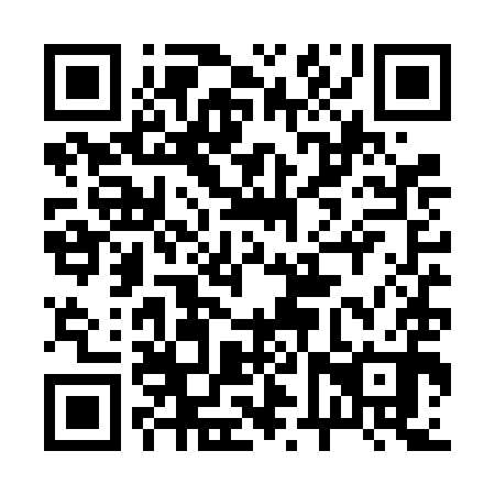 QR code for 26TVI0