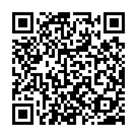 QR code for plate 26T W59