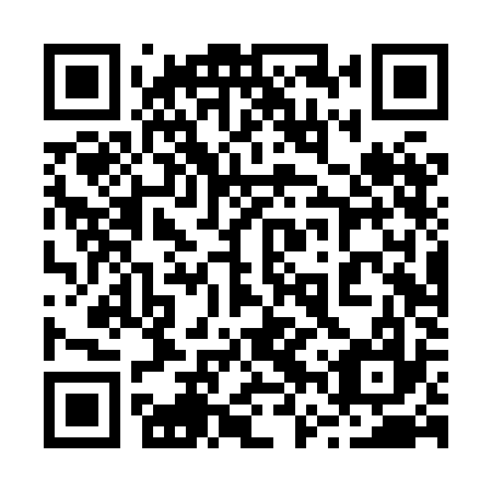 QR code for 26TXK7