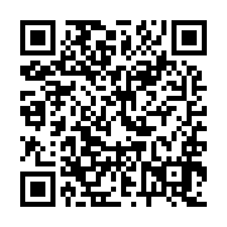 QR code for 26TY97