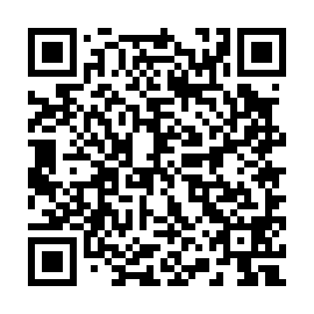 QR code for 26U 098