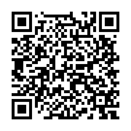 QR code for 26U 514