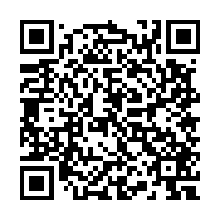 QR code for 26U 549