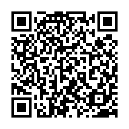 QR code for 26U 590