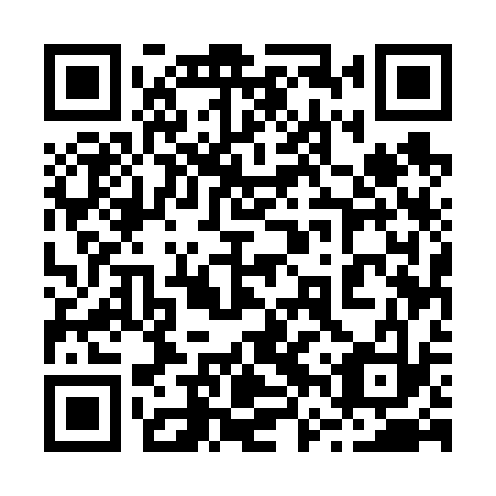 QR code for 26U 633