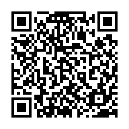 QR code for 26U 714
