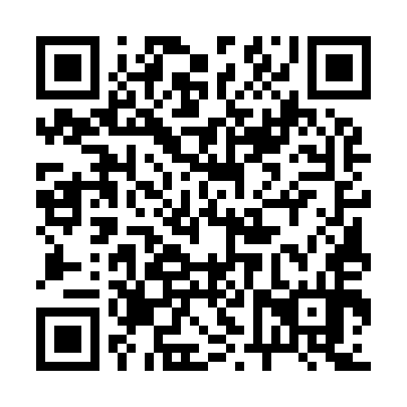 QR code for 26U 954