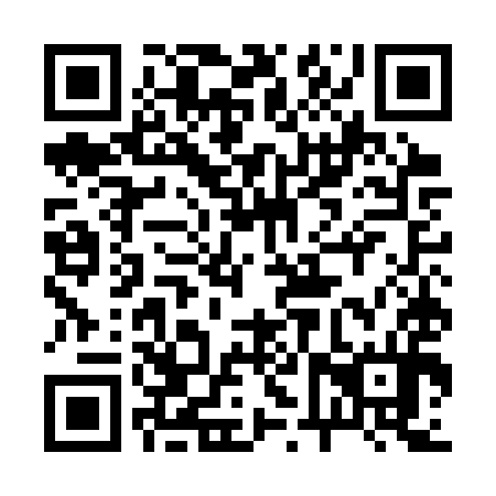 QR code for 26U CY4