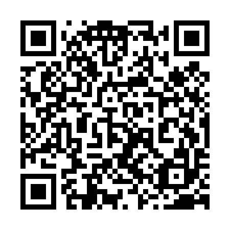 QR code for 26U D92