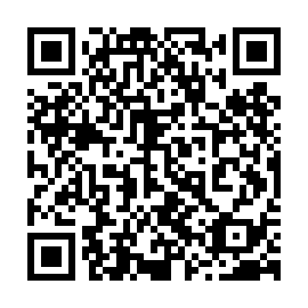 QR code for 26U DC9