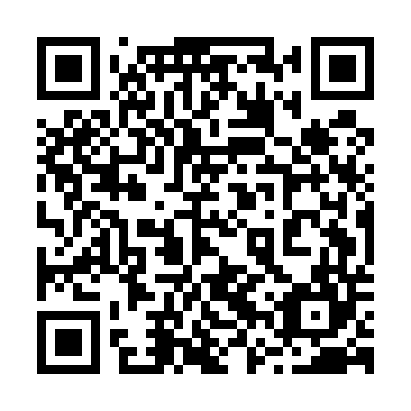 QR code for 26U E44