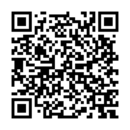 QR code for 26U E71