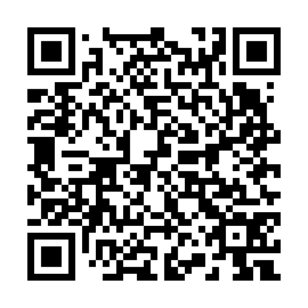QR code for 26U F74