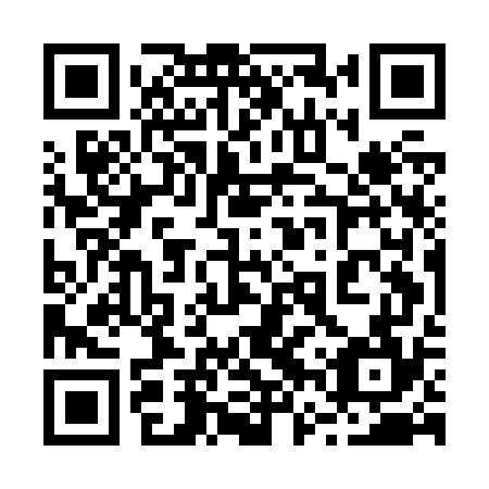 QR code for 26U J74