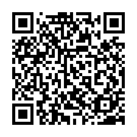 QR code for 26U N00