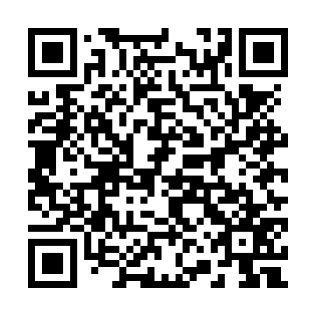 QR code for 26U NW7