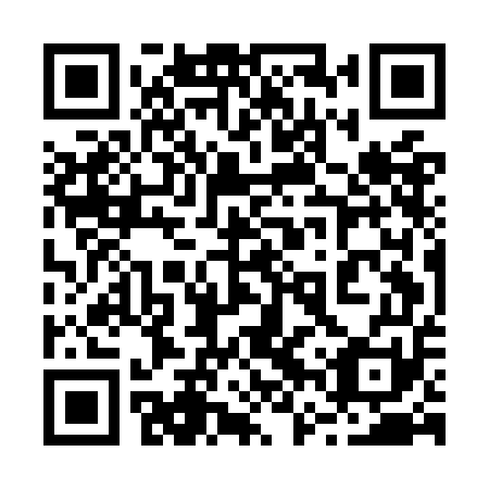 QR code for 26U OE1
