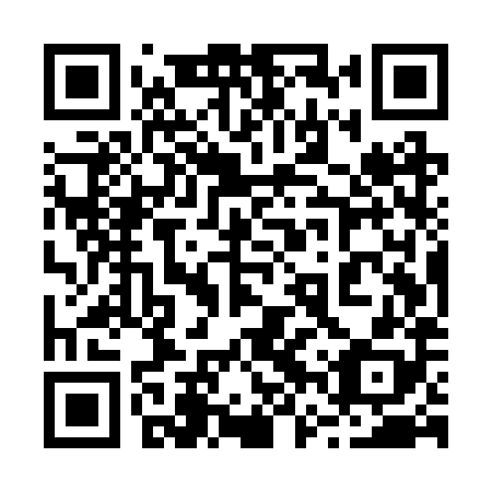 QR code for 26U RX8