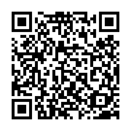 QR code for 26U TT9