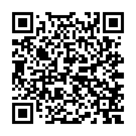 QR code for 26U UL2