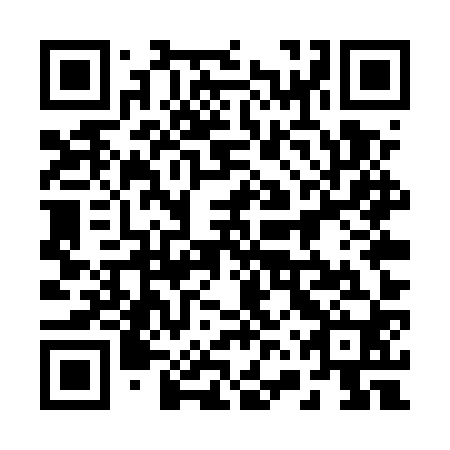 QR code for 26U UZ0