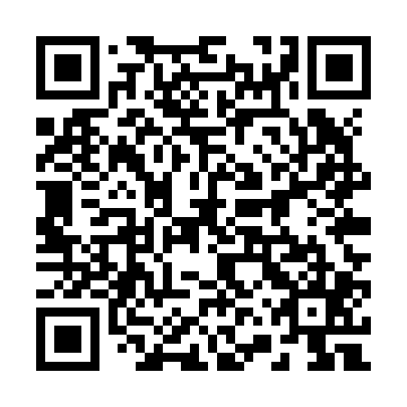 QR code for 26U Z05