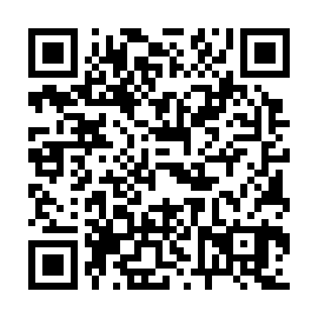 QR code for plate 26U 320