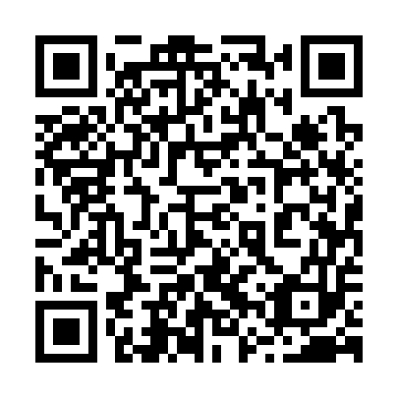 QR code for 26U353