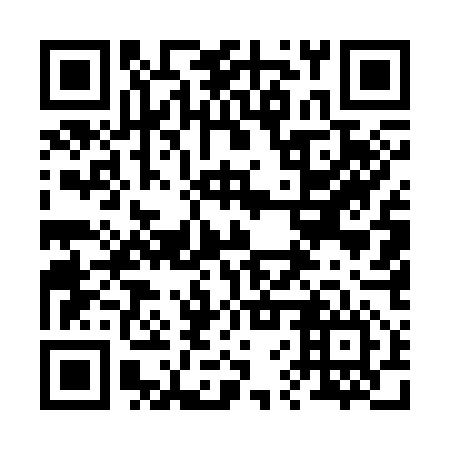 QR code for plate 26U 356
