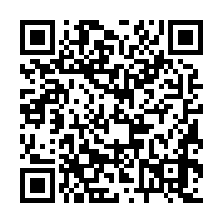 QR code for 26U878