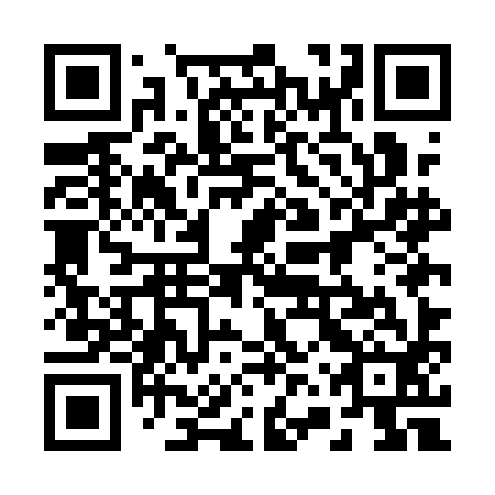 QR code for 26UAI2