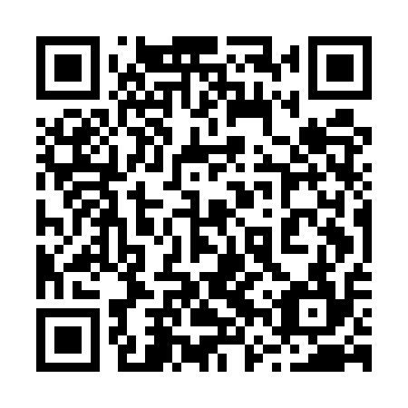 QR code for plate 26U EQ4