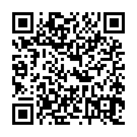 QR code for 26UIH5
