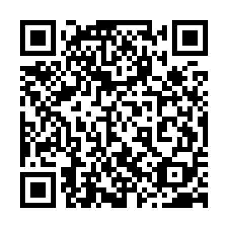 QR code for 26UK59