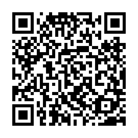 QR code for 26URL9