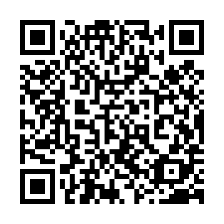 QR code for plate 26U T88