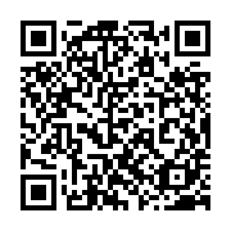 QR code for 26UZX1