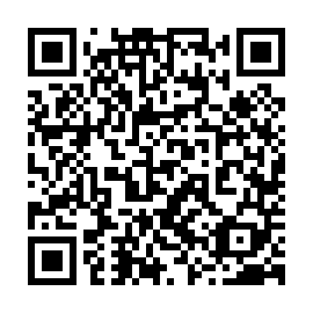 QR code for 26V 049
